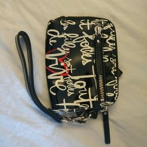 kate spade Bags - Kate Spade wristlet kate spade Bags - Kate Spade wristlet